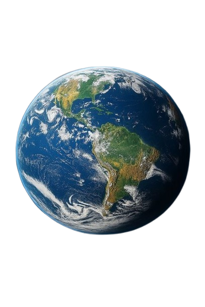 Planeta Terra